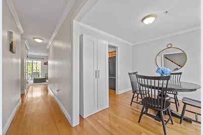 17 Copper Lantern Ln #17, Carver, MA 02330 - Photo 18
