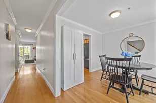 17 Copper Lantern Ln, Carver, MA 02330 - Photo 18