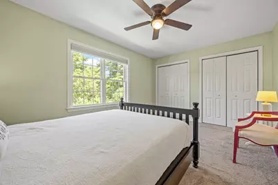 17 Copper Lantern Ln #17, Carver, MA 02330 - Photo 22
