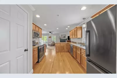 17 Copper Lantern Ln #17, Carver, MA 02330 - Photo 14