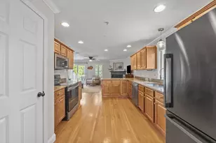 17 Copper Lantern Ln, Carver, MA 02330 - Photo 14