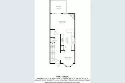 17 Copper Lantern Ln #17, Carver, MA 02330 - Photo 36