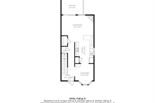 17 Copper Lantern Ln, Carver, MA 02330 - Photo 36