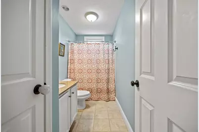 17 Copper Lantern Ln #17, Carver, MA 02330 - Photo 24