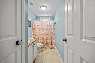 17 Copper Lantern Ln, Carver, MA 02330 - Photo 24