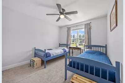 17 Copper Lantern Ln #17, Carver, MA 02330 - Photo 26