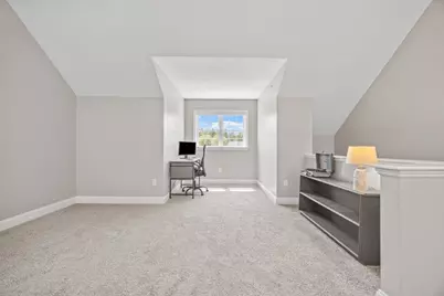 17 Copper Lantern Ln #17, Carver, MA 02330 - Photo 30