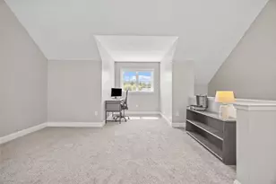 17 Copper Lantern Ln, Carver, MA 02330 - Photo 30