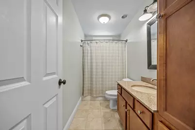 17 Copper Lantern Ln #17, Carver, MA 02330 - Photo 28