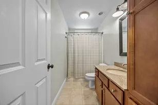 17 Copper Lantern Ln, Carver, MA 02330 - Photo 28