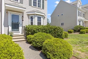 17 Copper Lantern Ln, Carver, MA 02330 - Photo 4