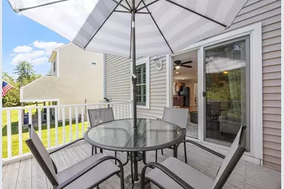 17 Copper Lantern Ln #17, Carver, MA 02330 - Photo 20