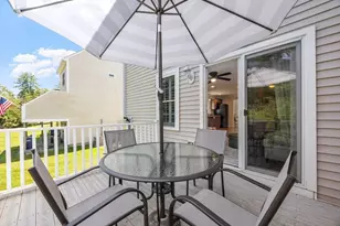 17 Copper Lantern Ln, Carver, MA 02330 - Photo 20