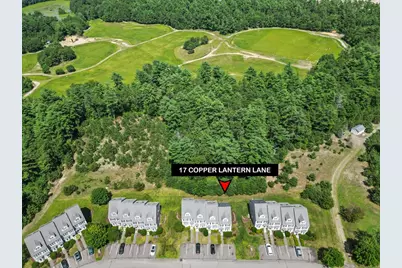 17 Copper Lantern Ln #17, Carver, MA 02330 - Photo 8