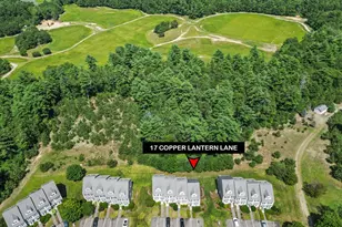 17 Copper Lantern Ln, Carver, MA 02330 - Photo 8