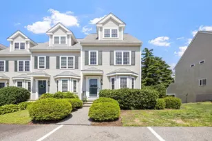 17 Copper Lantern Ln, Carver, MA 02330 - Photo 2