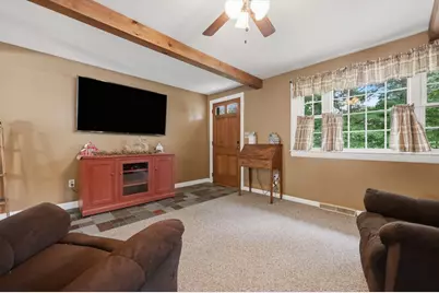 4 Olive Dr, Leominster, MA 01453 - Photo 14