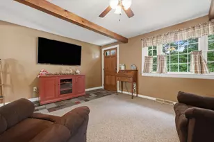 4 Olive Dr, Leominster, MA 01453 - Photo 14
