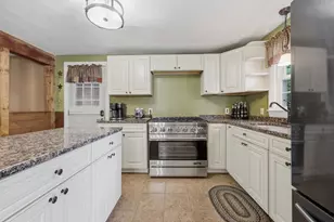 4 Olive Dr, Leominster, MA 01453 - Photo 8