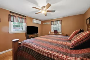 4 Olive Dr, Leominster, MA 01453 - Photo 16