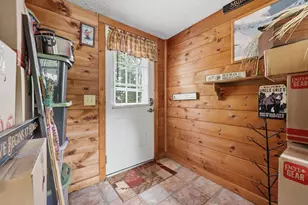 4 Olive Dr, Leominster, MA 01453 - Photo 4