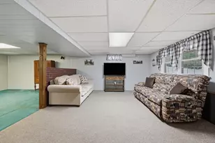 4 Olive Dr, Leominster, MA 01453 - Photo 24