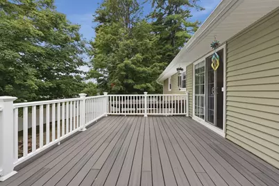 4 Olive Dr, Leominster, MA 01453 - Photo 34