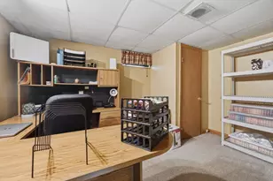 4 Olive Dr, Leominster, MA 01453 - Photo 28