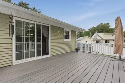 4 Olive Dr, Leominster, MA 01453 - Photo 36