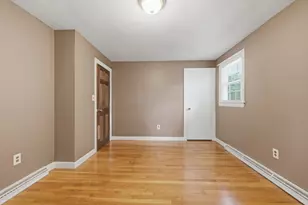 4 Olive Dr, Leominster, MA 01453 - Photo 20
