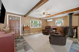 4 Olive Dr, Leominster, MA 01453 - Photo 12