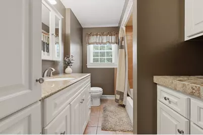 4 Olive Dr, Leominster, MA 01453 - Photo 22