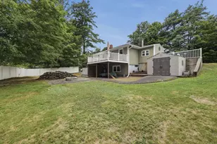 4 Olive Dr, Leominster, MA 01453 - Photo 32