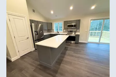 80 Alpine Dr, Southbridge, MA 01550 - Photo 6