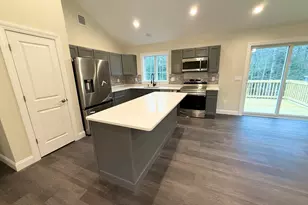 80 Alpine Dr, Southbridge, MA 01550 - Photo 6