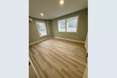 80 Alpine Dr, Southbridge, MA 01550 - Photo 26