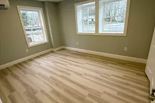 80 Alpine Dr, Southbridge, MA 01550 - Photo 26