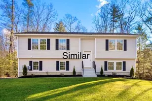 80 Alpine Dr, Southbridge, MA 01550 - Photo 1