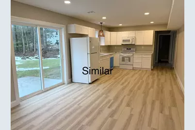 80 Alpine Dr, Southbridge, MA 01550 - Photo 22