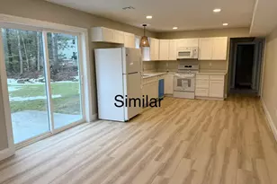 80 Alpine Dr, Southbridge, MA 01550 - Photo 22
