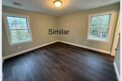 80 Alpine Dr, Southbridge, MA 01550 - Photo 12
