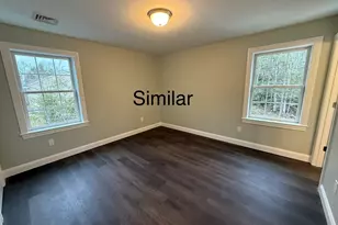 80 Alpine Dr, Southbridge, MA 01550 - Photo 12