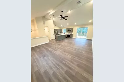 80 Alpine Dr, Southbridge, MA 01550 - Photo 10