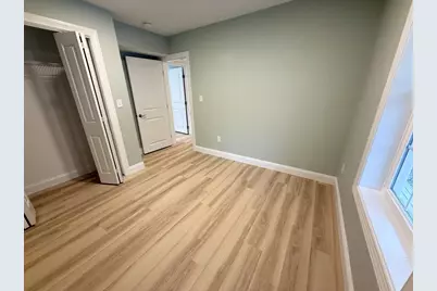 80 Alpine Dr, Southbridge, MA 01550 - Photo 28