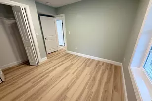 80 Alpine Dr, Southbridge, MA 01550 - Photo 28