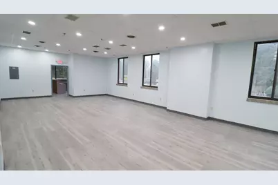 108 Milk Street #Suite 205, Westborough, MA 01581 - Photo 4