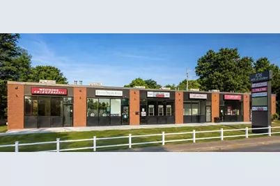 108 Milk Street #Suite 205, Westborough, MA 01581 - Photo 12