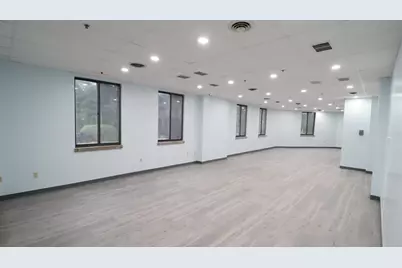 108 Milk Street #Suite 205, Westborough, MA 01581 - Photo 1