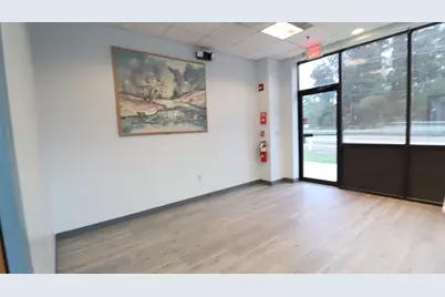 108 Milk Street #Suite 205, Westborough, MA 01581 - Photo 10