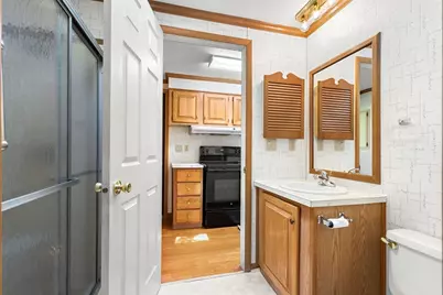 6 Cyrpess Circle, Rockland, MA 02370 - Photo 28